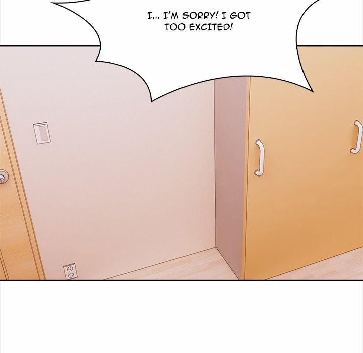 đọc truyện The Secret Of A Girls Dorm Chương 9 ảnh 104 tại Thiên Thai Truyện