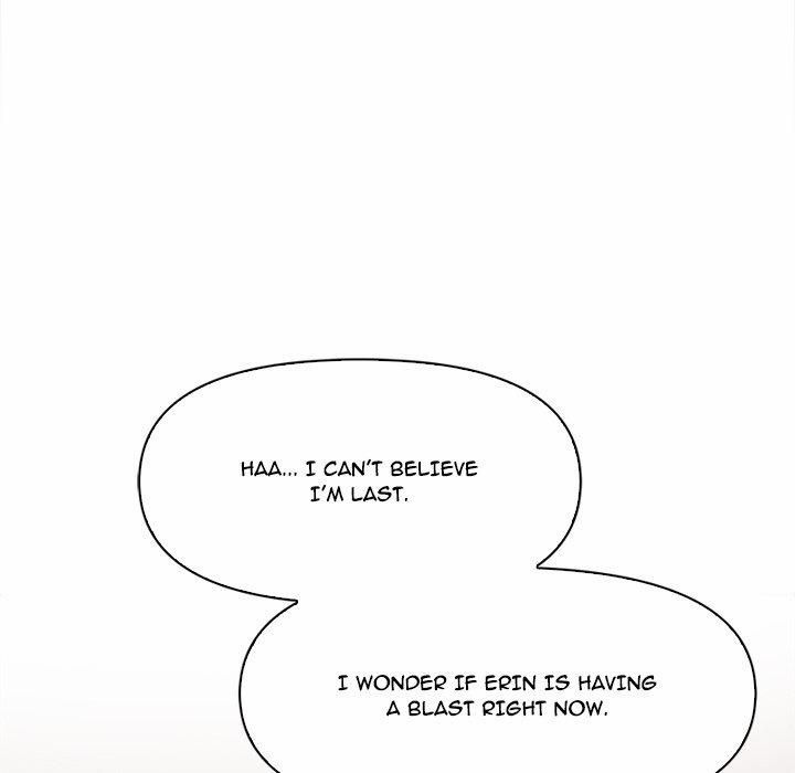 đọc truyện The Secret Of A Girls Dorm Chương 9 ảnh 106 tại Thiên Thai Truyện