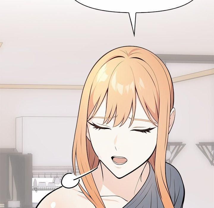 đọc truyện The Secret Of A Girls Dorm Chương 9 ảnh 107 tại Thiên Thai Truyện