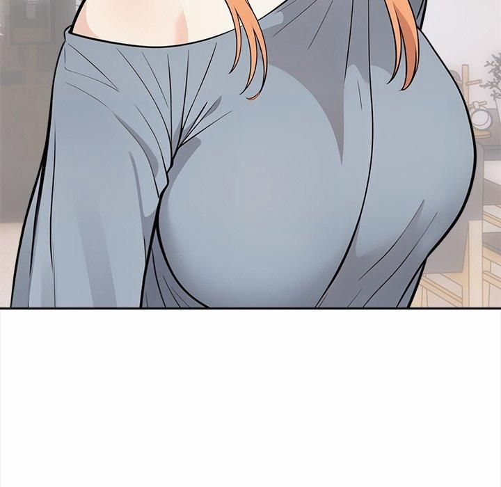 đọc truyện The Secret Of A Girls Dorm Chương 9 ảnh 108 tại Thiên Thai Truyện