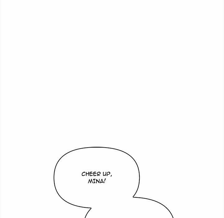 đọc truyện The Secret Of A Girls Dorm Chương 9 ảnh 109 tại Thiên Thai Truyện