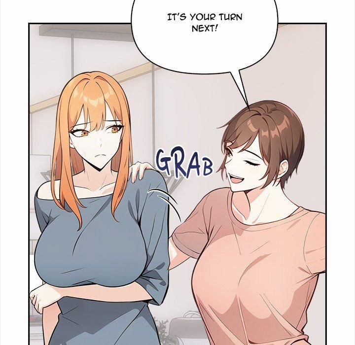 đọc truyện The Secret Of A Girls Dorm Chương 9 ảnh 110 tại Thiên Thai Truyện