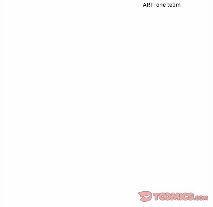 đọc truyện The Secret Of A Girls Dorm Chương 9 ảnh 13 tại Thiên Thai Truyện