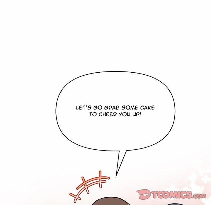 đọc truyện The Secret Of A Girls Dorm Chương 9 ảnh 112 tại Thiên Thai Truyện