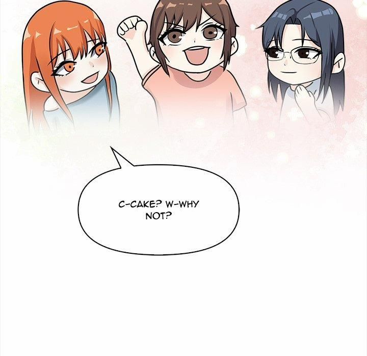 đọc truyện The Secret Of A Girls Dorm Chương 9 ảnh 113 tại Thiên Thai Truyện