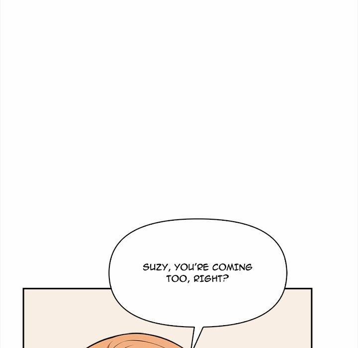 đọc truyện The Secret Of A Girls Dorm Chương 9 ảnh 115 tại Thiên Thai Truyện