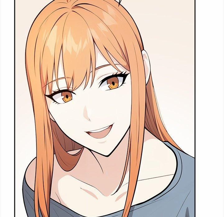 đọc truyện The Secret Of A Girls Dorm Chương 9 ảnh 116 tại Thiên Thai Truyện