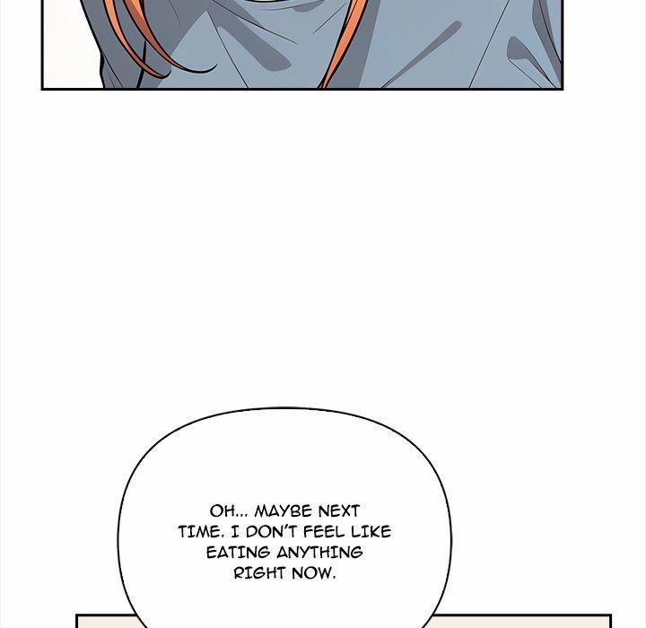 đọc truyện The Secret Of A Girls Dorm Chương 9 ảnh 117 tại Thiên Thai Truyện