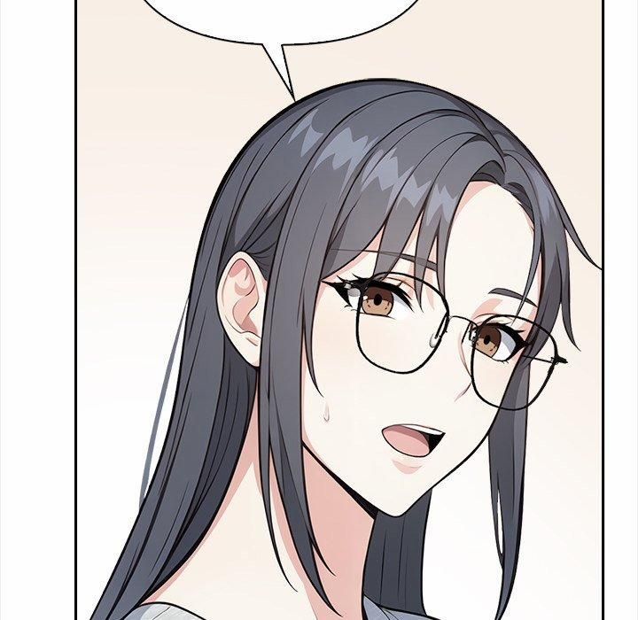 đọc truyện The Secret Of A Girls Dorm Chương 9 ảnh 118 tại Thiên Thai Truyện