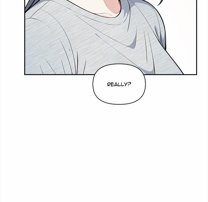 đọc truyện The Secret Of A Girls Dorm Chương 9 ảnh 119 tại Thiên Thai Truyện