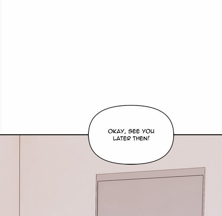 đọc truyện The Secret Of A Girls Dorm Chương 9 ảnh 120 tại Thiên Thai Truyện