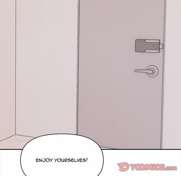 đọc truyện The Secret Of A Girls Dorm Chương 9 ảnh 121 tại Thiên Thai Truyện