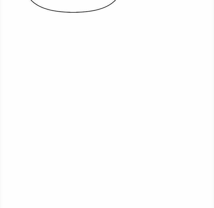 đọc truyện The Secret Of A Girls Dorm Chương 9 ảnh 122 tại Thiên Thai Truyện