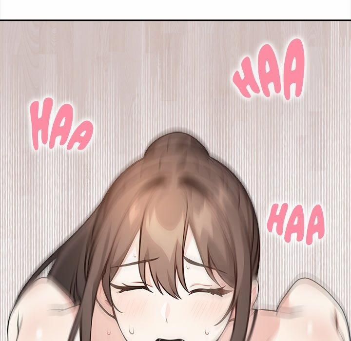 đọc truyện The Secret Of A Girls Dorm Chương 9 ảnh 123 tại Thiên Thai Truyện