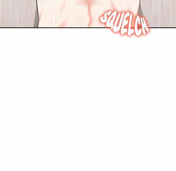 đọc truyện The Secret Of A Girls Dorm Chương 9 ảnh 125 tại Thiên Thai Truyện