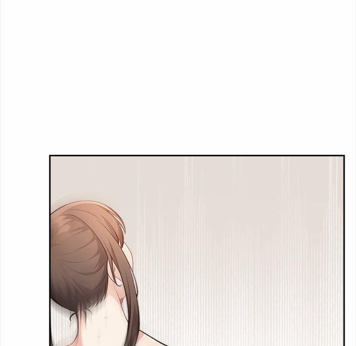 đọc truyện The Secret Of A Girls Dorm Chương 9 ảnh 126 tại Thiên Thai Truyện