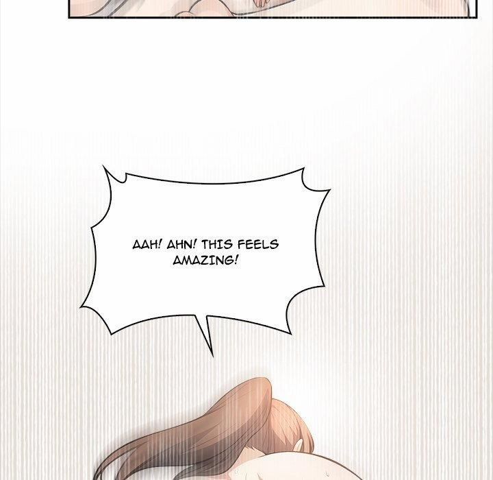 đọc truyện The Secret Of A Girls Dorm Chương 9 ảnh 128 tại Thiên Thai Truyện