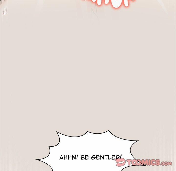 đọc truyện The Secret Of A Girls Dorm Chương 9 ảnh 130 tại Thiên Thai Truyện