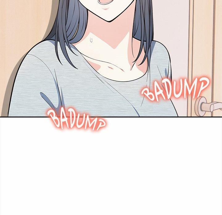 đọc truyện The Secret Of A Girls Dorm Chương 9 ảnh 134 tại Thiên Thai Truyện