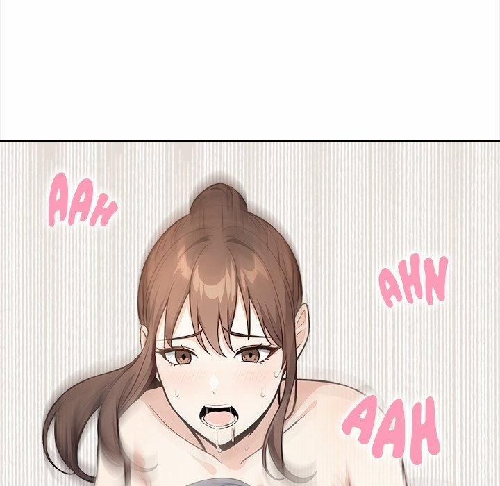 đọc truyện The Secret Of A Girls Dorm Chương 9 ảnh 136 tại Thiên Thai Truyện