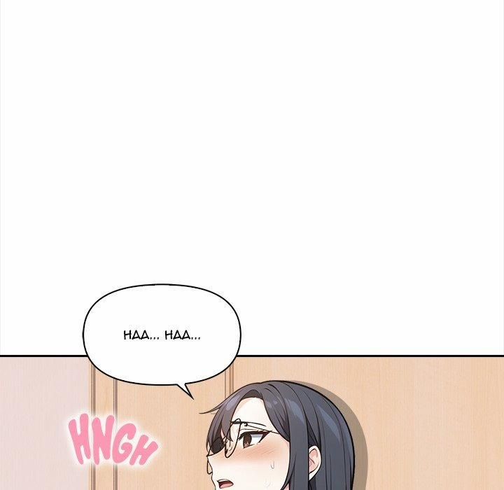 đọc truyện The Secret Of A Girls Dorm Chương 9 ảnh 138 tại Thiên Thai Truyện