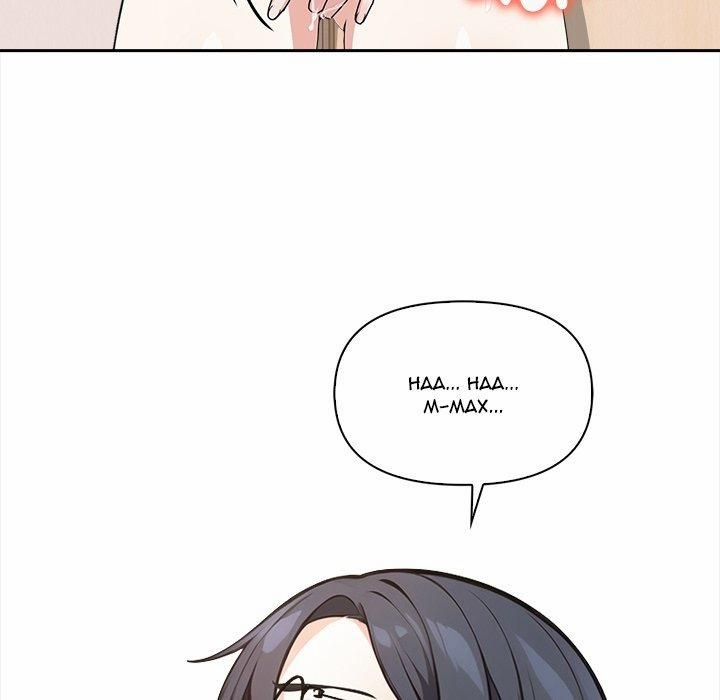 đọc truyện The Secret Of A Girls Dorm Chương 9 ảnh 140 tại Thiên Thai Truyện