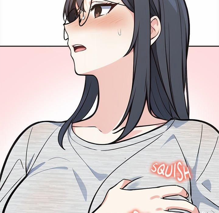 đọc truyện The Secret Of A Girls Dorm Chương 9 ảnh 141 tại Thiên Thai Truyện