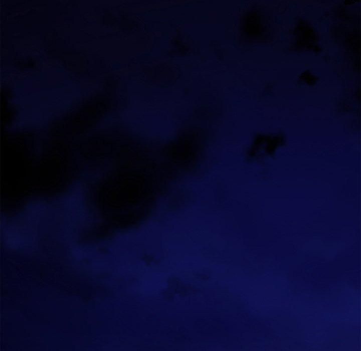 đọc truyện The Secret Of A Girls Dorm Chương 9 ảnh 16 tại Thiên Thai Truyện