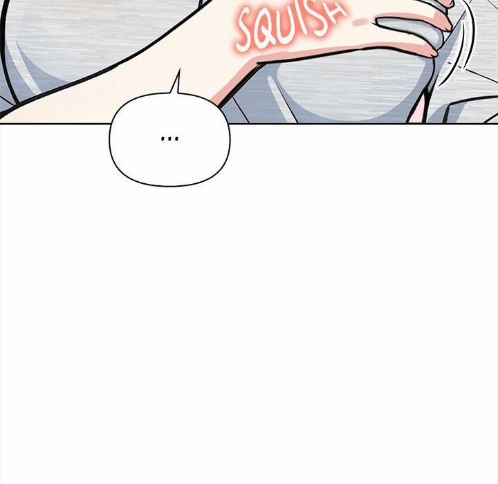 đọc truyện The Secret Of A Girls Dorm Chương 9 ảnh 142 tại Thiên Thai Truyện