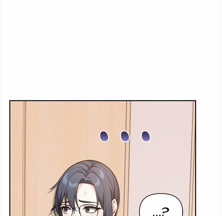 đọc truyện The Secret Of A Girls Dorm Chương 9 ảnh 143 tại Thiên Thai Truyện