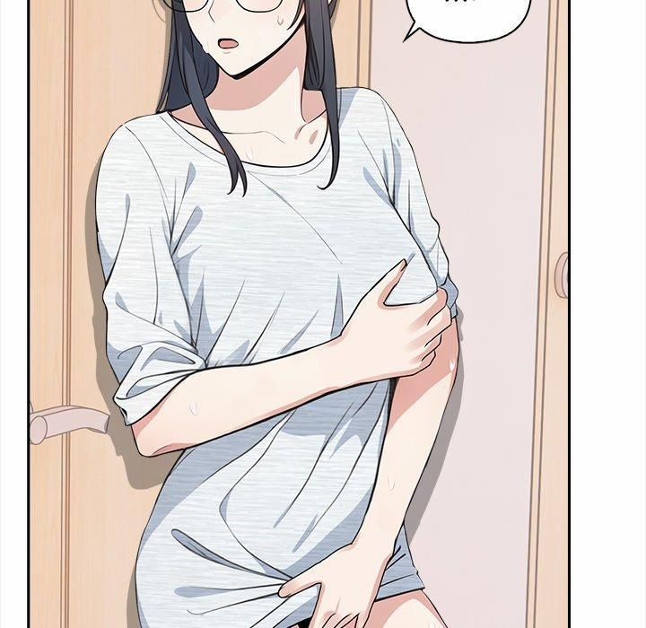 đọc truyện The Secret Of A Girls Dorm Chương 9 ảnh 144 tại Thiên Thai Truyện