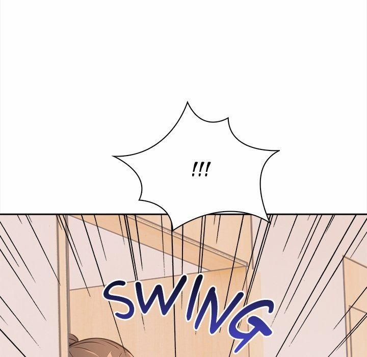 đọc truyện The Secret Of A Girls Dorm Chương 9 ảnh 146 tại Thiên Thai Truyện