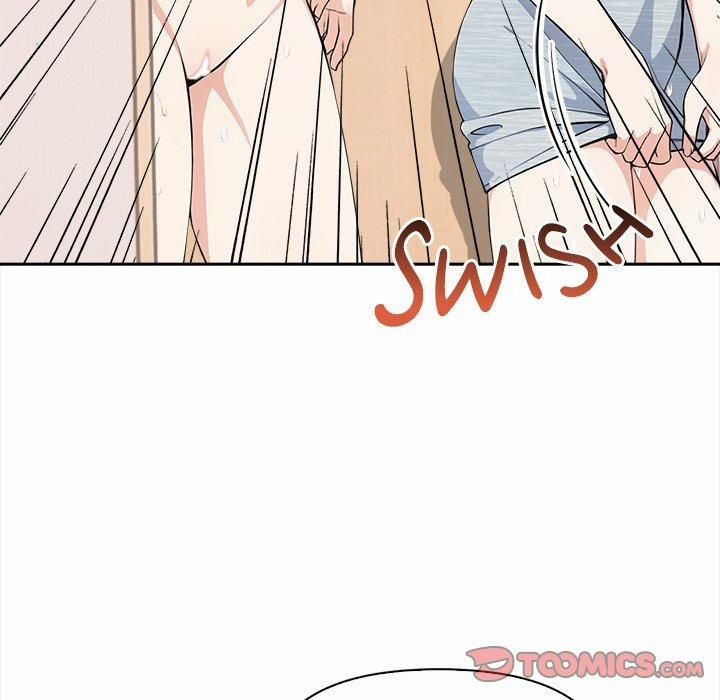 đọc truyện The Secret Of A Girls Dorm Chương 9 ảnh 148 tại Thiên Thai Truyện