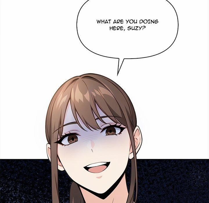 đọc truyện The Secret Of A Girls Dorm Chương 9 ảnh 149 tại Thiên Thai Truyện