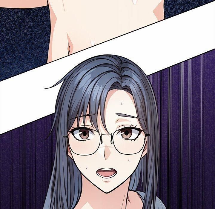 đọc truyện The Secret Of A Girls Dorm Chương 9 ảnh 151 tại Thiên Thai Truyện