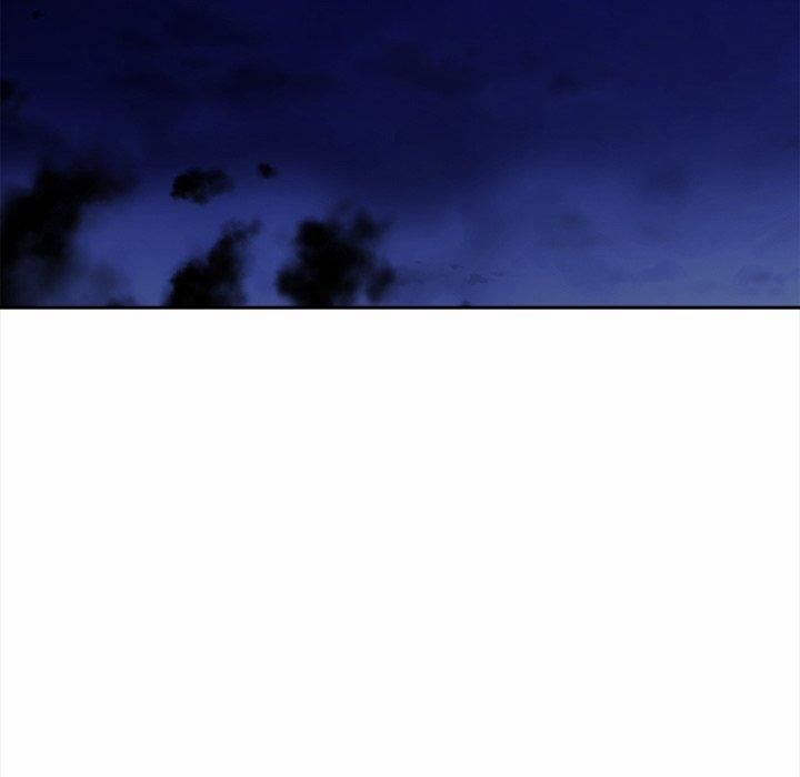 đọc truyện The Secret Of A Girls Dorm Chương 9 ảnh 17 tại Thiên Thai Truyện