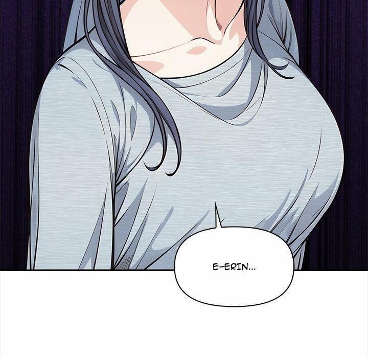 đọc truyện The Secret Of A Girls Dorm Chương 9 ảnh 152 tại Thiên Thai Truyện