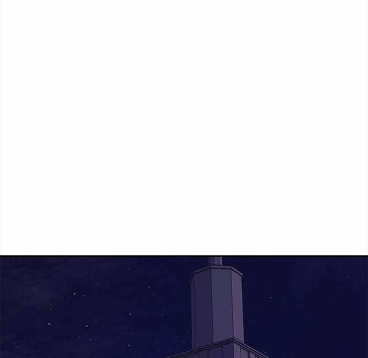 đọc truyện The Secret Of A Girls Dorm Chương 9 ảnh 18 tại Thiên Thai Truyện