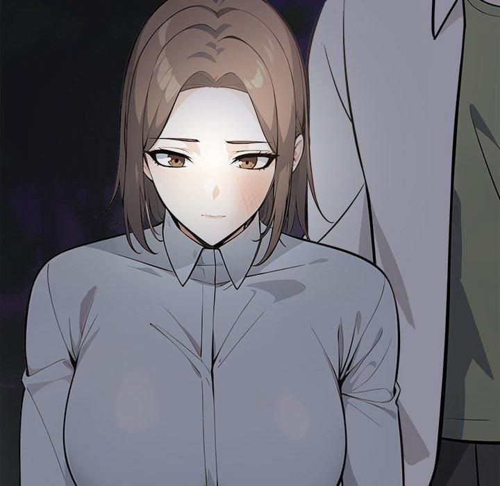 đọc truyện The Secret Of A Girls Dorm Chương 9 ảnh 21 tại Thiên Thai Truyện