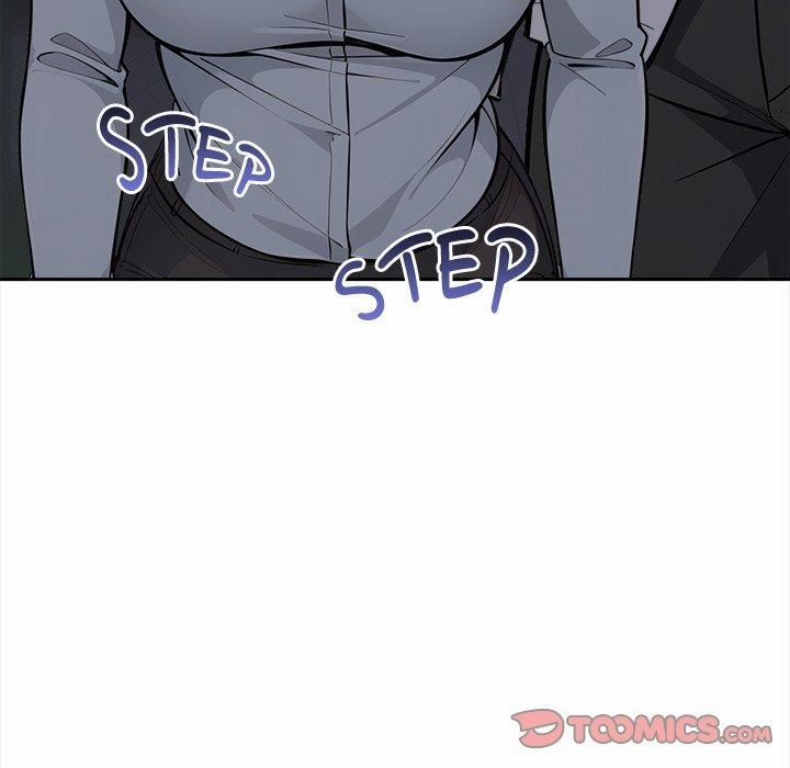 đọc truyện The Secret Of A Girls Dorm Chương 9 ảnh 22 tại Thiên Thai Truyện