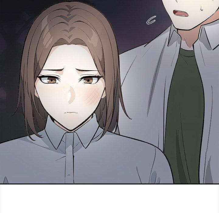 đọc truyện The Secret Of A Girls Dorm Chương 9 ảnh 24 tại Thiên Thai Truyện