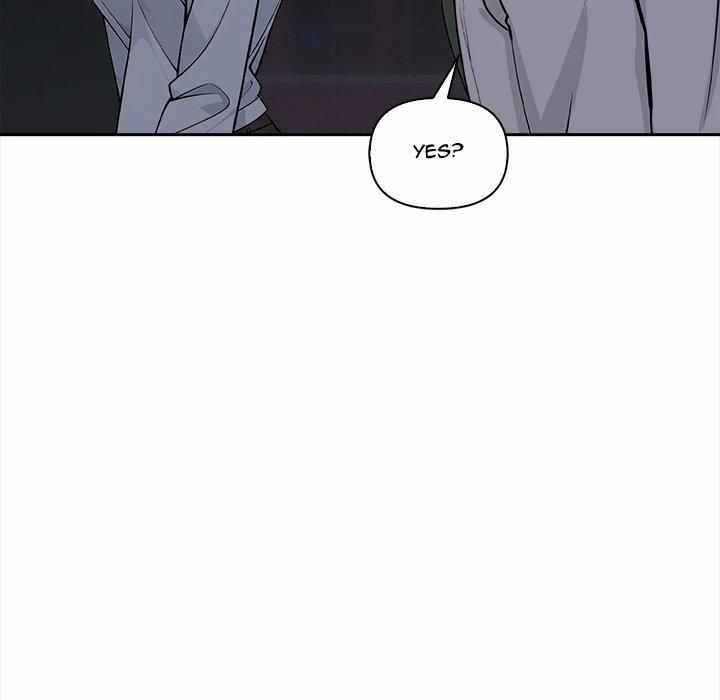 đọc truyện The Secret Of A Girls Dorm Chương 9 ảnh 27 tại Thiên Thai Truyện