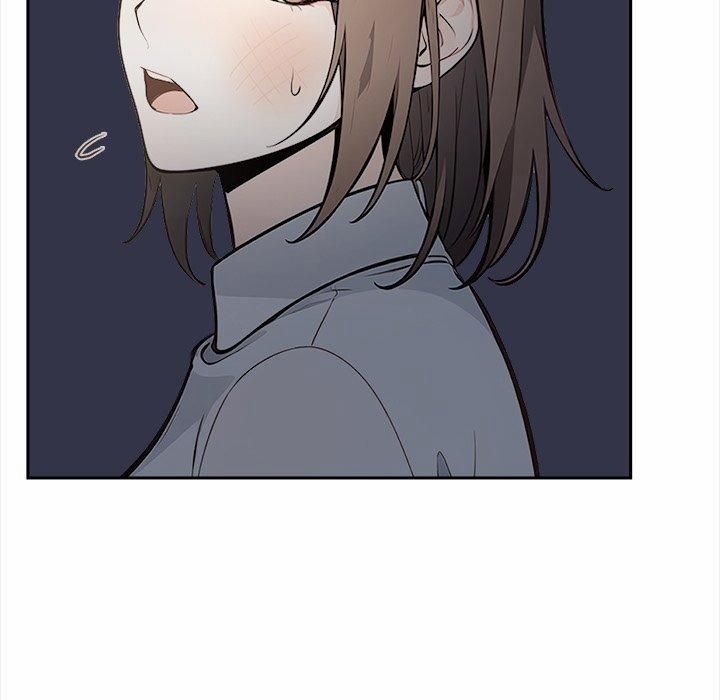 đọc truyện The Secret Of A Girls Dorm Chương 9 ảnh 29 tại Thiên Thai Truyện