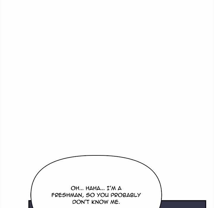 đọc truyện The Secret Of A Girls Dorm Chương 9 ảnh 30 tại Thiên Thai Truyện