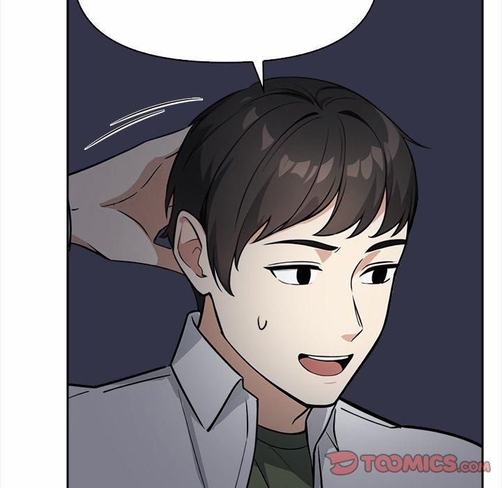 đọc truyện The Secret Of A Girls Dorm Chương 9 ảnh 31 tại Thiên Thai Truyện