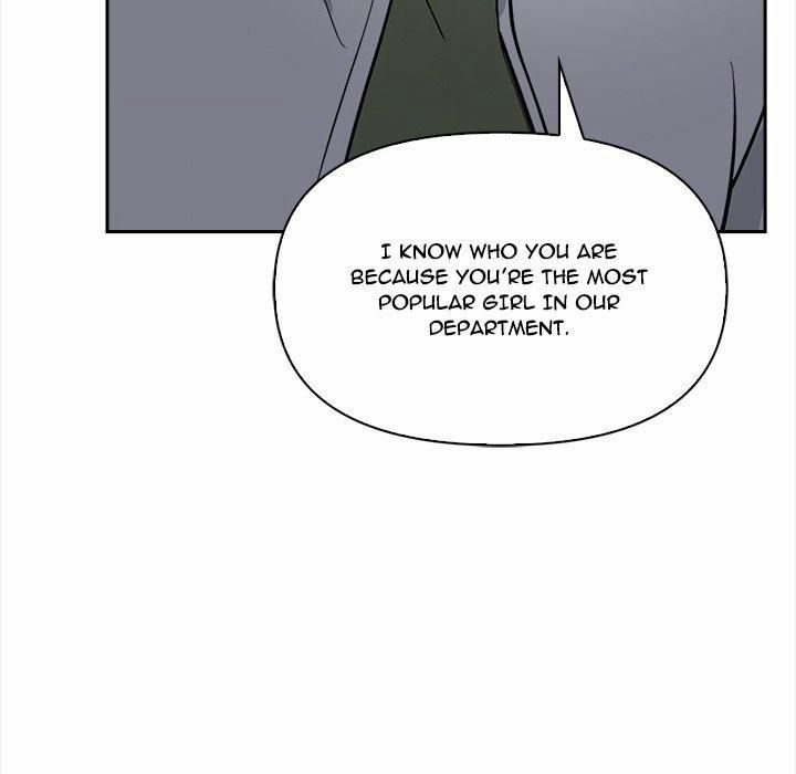 đọc truyện The Secret Of A Girls Dorm Chương 9 ảnh 32 tại Thiên Thai Truyện