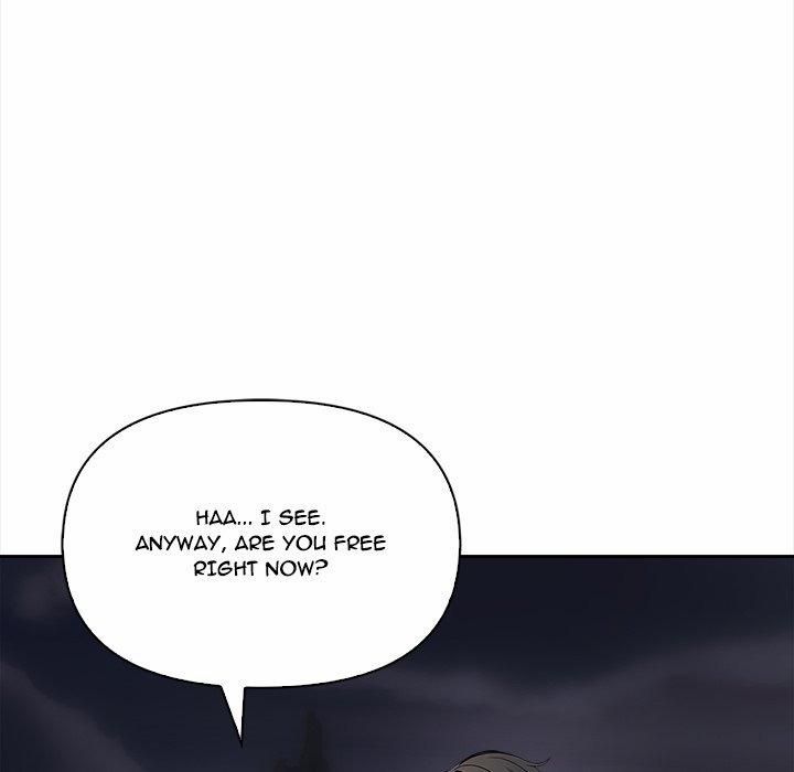 đọc truyện The Secret Of A Girls Dorm Chương 9 ảnh 34 tại Thiên Thai Truyện