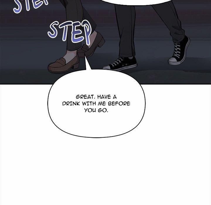 đọc truyện The Secret Of A Girls Dorm Chương 9 ảnh 36 tại Thiên Thai Truyện