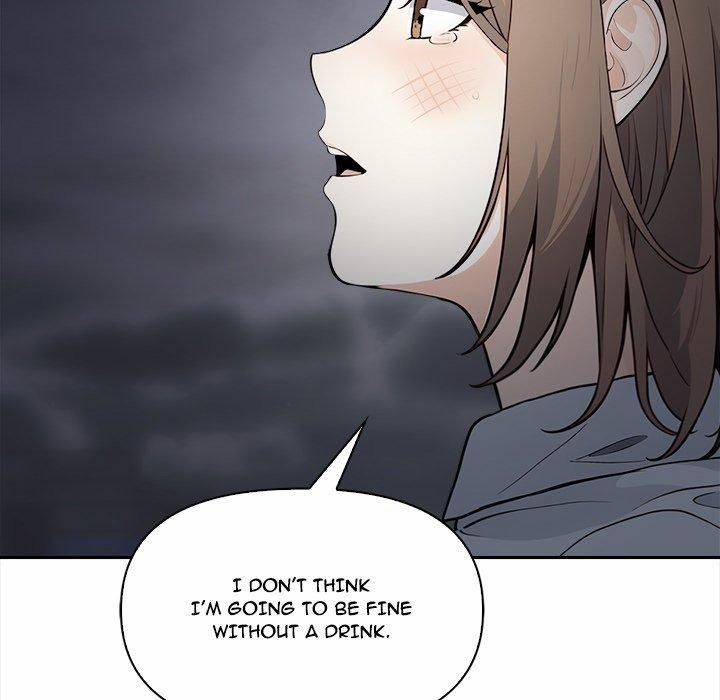 đọc truyện The Secret Of A Girls Dorm Chương 9 ảnh 38 tại Thiên Thai Truyện