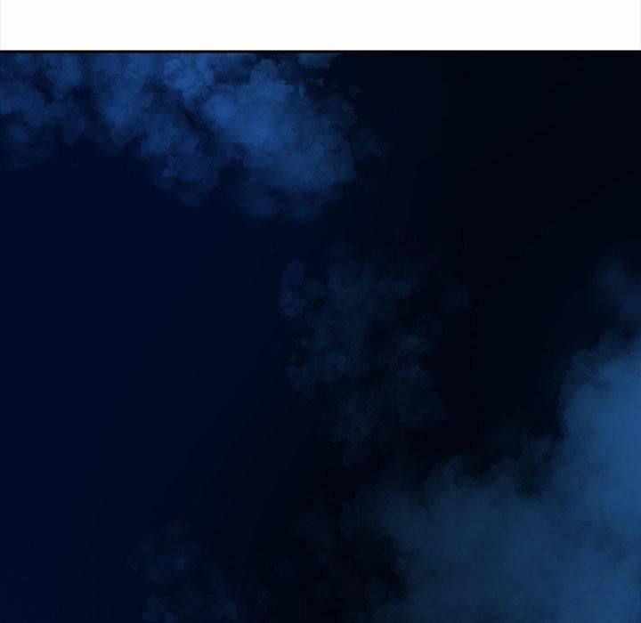 đọc truyện The Secret Of A Girls Dorm Chương 9 ảnh 41 tại Thiên Thai Truyện